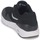 Zapatos Mujer Zapatillas bajas Nike AIR MAX 1 ULTRA MOIRE Negro