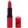 Belleza Mujer Pintalabios Rimmel London Lasting Finish Matte By Kate Moss 107-vintage Softwine 