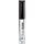 Belleza Mujer Gloss  Rimmel London Oh My Gloss! Brillo Labial 800 -crystal Clear 22,6 Gr 