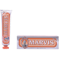 Belleza Tratamiento corporal Marvis Ginger Mint Toothpaste 