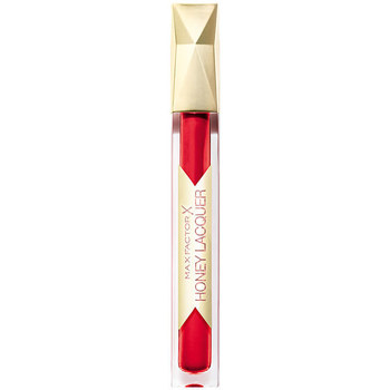 Belleza Mujer Gloss  Max Factor Honey Lacquer Gloss 25-floral Ruby 