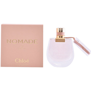 Belleza Mujer Perfume Chloe Nomade Eau De Parfum Vaporizador 