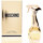 Belleza Mujer Perfume Moschino Fresh Couture Gold Eau De Parfum Vaporizador 