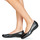Zapatos Mujer Bailarinas-manoletinas Gabor BORINA Negro