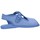 Zapatos Niño Pantuflas Batilas 18002 Niño Azul Azul