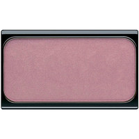 Belleza Mujer Colorete & polvos Artdeco Blusher 23-deep Pink Blush 5 Gr 