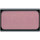 Belleza Mujer Colorete & polvos Artdeco Blusher 23-deep Pink Blush 