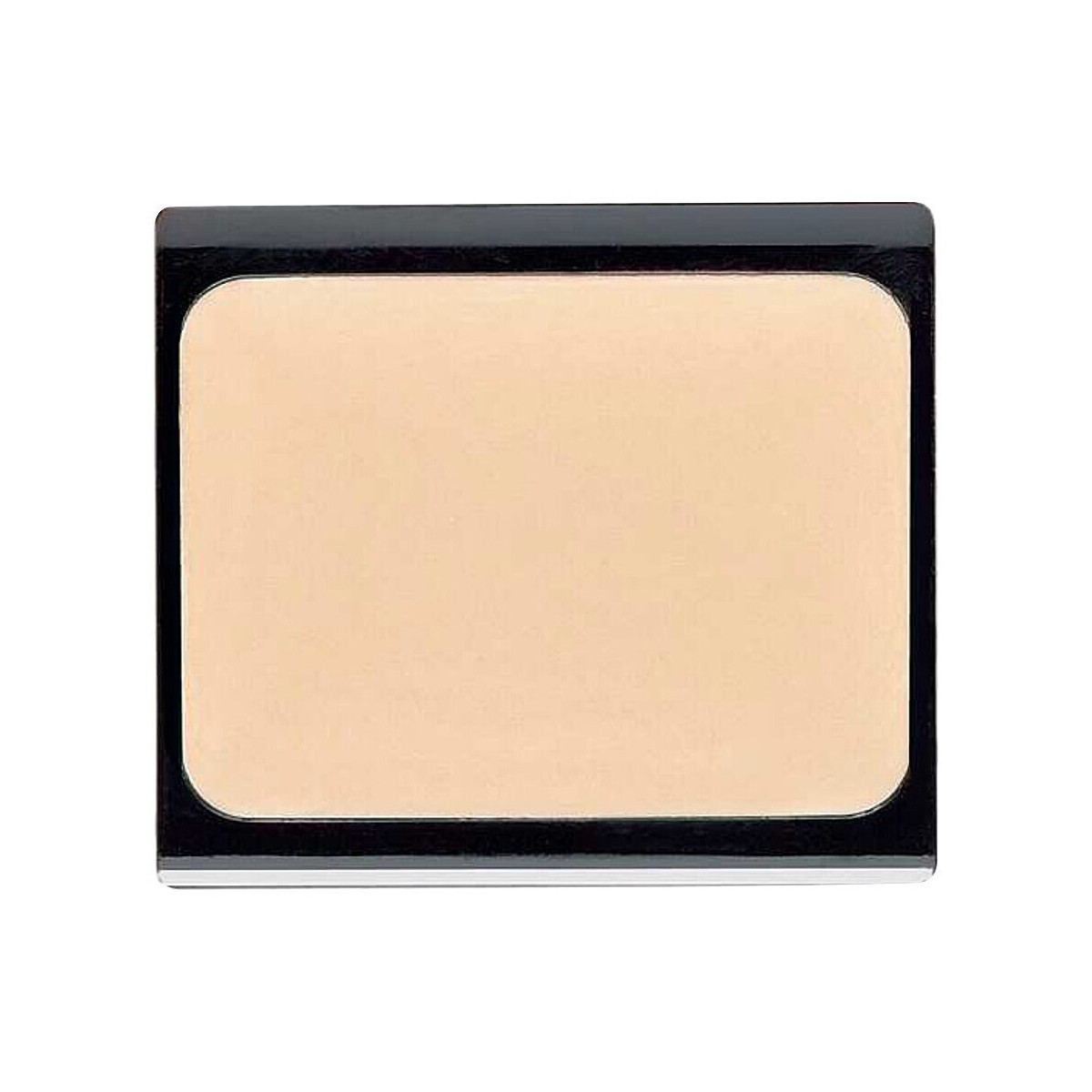 Belleza Base de maquillaje Artdeco Camouflage Cream 15-summer Apricot 
