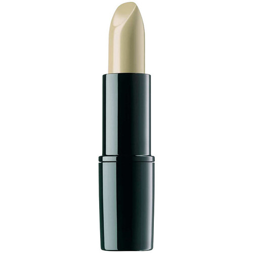 Belleza Mujer Base de maquillaje Artdeco Perfect Stick 06-neutralizing Green 