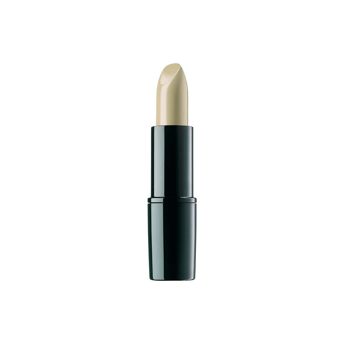 Belleza Base de maquillaje Artdeco Perfect Stick 06-neutralizing Green 