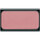 Belleza Mujer Colorete & polvos Artdeco Blusher 30-bright Fuchsia Blush 
