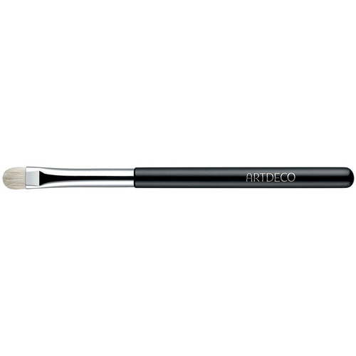 Belleza Pinceles Artdeco Eyeshadow Brush Premium Quality 