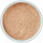 Belleza Mujer Colorete & polvos Artdeco Mineral Powder Foundation 6-honey 