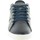 Zapatos Hombre Multideporte Lacoste 35SPM0038 NOVAS Azul
