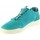 Zapatos Hombre Derbie & Richelieu Lacoste 35CAM0033 EXPLORATEUR Azul