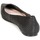 Zapatos Mujer Bailarinas-manoletinas Dune London AMARIE Negro
