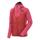 textil Mujer Polaire Salewa Bluza  Fanes PL/TW W Jacket 25984-6336 Rosa