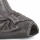 Zapatos Mujer Low boots Tiggers MYLO 10 Gris