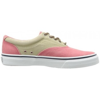 Sperry Top-Sider Striper CVO Two-Tone Chambray Multicolor