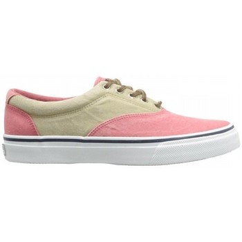 Sperry Top-Sider Striper CVO Two-Tone Chambray Multicolor