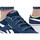 Zapatos Niños Zapatillas bajas Reebok Sport Royal Comp 2L Marino