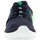Zapatos Mujer Zapatillas bajas Nike Roshe One GS 599728-413 Negro