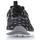 Zapatos Mujer Zapatillas bajas Nike Wmms Air Max Siren Print 749511 004 Negro