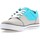Zapatos Mujer Zapatos de skate DC Shoes DC Tonik TX ADBS300035-AMO 