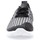 Zapatos Mujer Zapatillas bajas adidas Originals Adidas Zx Flux ADV VERVE W AQ3340 Negro