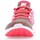 Zapatos Mujer Fitness / Training adidas Originals WMNS Adidas Fresh Bounce w AQ7794 Rosa