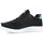 Zapatos Hombre Zapatillas bajas New Balance Mens  Lifestyle MFL574BG Negro