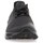 Zapatos Mujer Zapatillas bajas adidas Originals Adidas ZX Flux ADV Verve W S75982 Negro