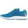 Zapatos Hombre Zapatillas bajas adidas Originals Adidas ZX Flux ADV SL S76555 Azul