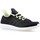 Zapatos Hombre Fitness / Training adidas Originals Adidas CC Sonic W S78253 Negro