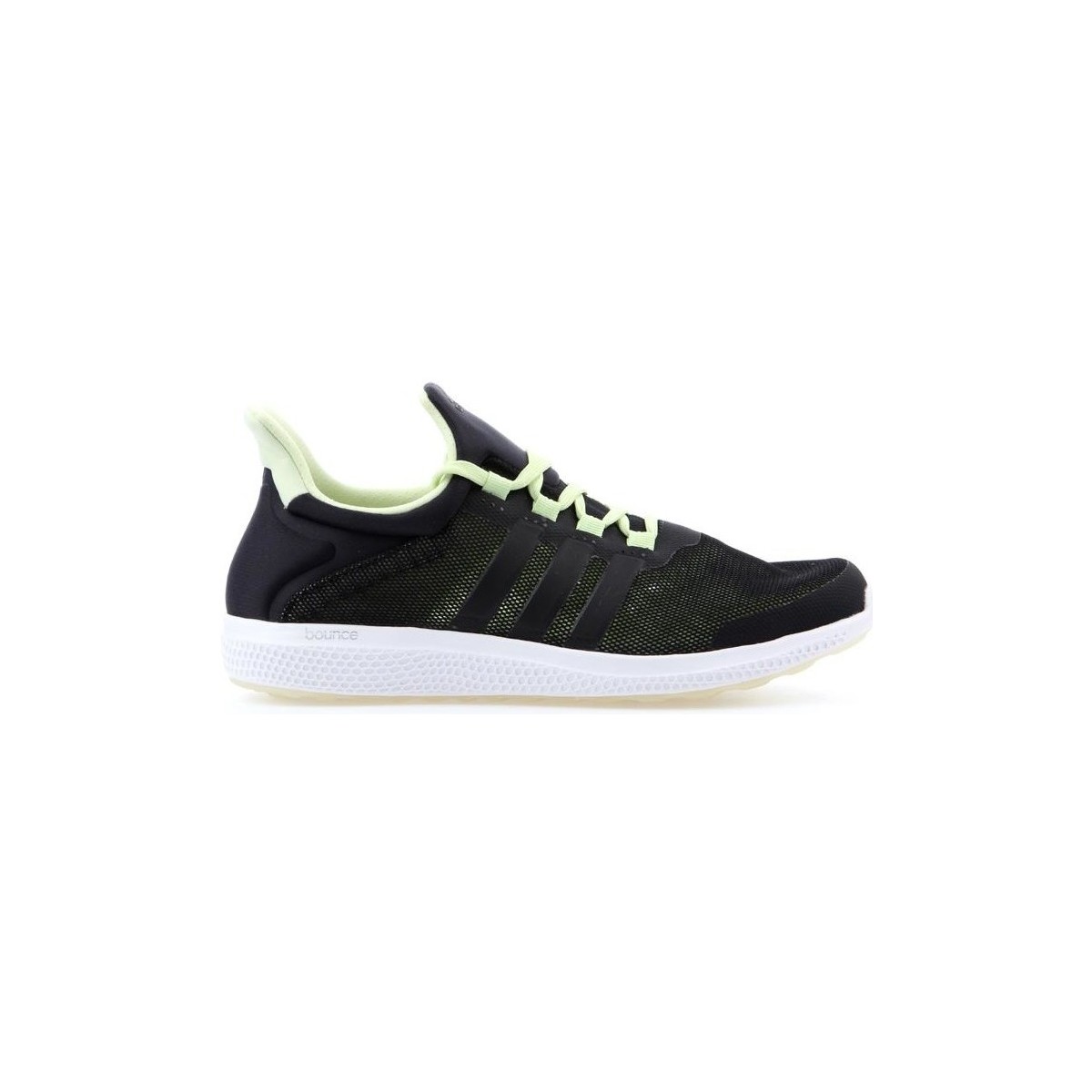 Zapatos Hombre Fitness / Training adidas Originals Adidas CC Sonic W S78253 Negro
