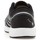 Zapatos Mujer Zapatillas bajas New Balance Training WX822BS2 Negro