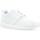 Zapatos Hombre Zapatillas bajas Nike ROSHE NM LSR 833126-111 Blanco