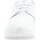 Zapatos Hombre Zapatillas bajas Nike ROSHE NM LSR 833126-111 Blanco