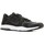 Zapatos Hombre Zapatillas bajas Nike Zoom Train Complete Mens 882119-002 Negro