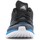 Zapatos Hombre Fitness / Training adidas Originals Adidas ZG Bounce Trainer AF5476 Azul