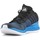 Zapatos Hombre Fitness / Training adidas Originals Adidas ZG Bounce Trainer AF5476 Azul