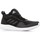 Zapatos Mujer Fitness / Training adidas Originals Adidas Gymbreaker 2 W BB3261 Negro