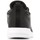 Zapatos Mujer Fitness / Training adidas Originals Adidas Gymbreaker 2 W BB3261 Negro