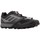 Zapatos Mujer Fitness / Training adidas Originals Adidas Terrex Trailmaker W BB3360 Gris