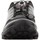 Zapatos Mujer Fitness / Training adidas Originals Adidas Terrex Trailmaker W BB3360 Gris