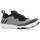 Zapatos Mujer Fitness / Training adidas Originals Adidas Wmns Crazy Move TR CG3279 Negro