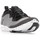 Zapatos Mujer Fitness / Training adidas Originals Adidas Wmns Crazy Move TR CG3279 Negro
