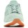 Zapatos Hombre Zapatillas bajas New Balance Mens  ML1550LU Verde