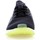 Zapatos Hombre Zapatillas bajas adidas Originals Adidas Zx Flux ADV AQ4906 