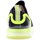 Zapatos Hombre Zapatillas bajas adidas Originals Adidas Zx Flux ADV AQ4906 
